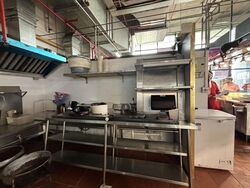 Sungei Kadut Industrial Estate (D25), Retail #527038831